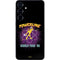 Disney Powerline World Tour 95 Galaxy S24 Skin