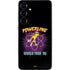 Disney Powerline World Tour 95 Galaxy S24 Skin