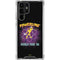 Disney Powerline World Tour 95 Galaxy S24 Ultra Clear Case
