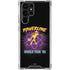 Disney Powerline World Tour 95 Galaxy S24 Ultra Clear Case