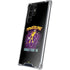 Disney Powerline World Tour 95 Galaxy S24 Ultra Clear Case