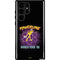Disney Powerline World Tour 95 Galaxy S24 Ultra Impact Case