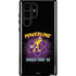 Disney Powerline World Tour 95 Galaxy Cases