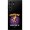 Disney Powerline World Tour 95 Galaxy S24 Ultra Skin