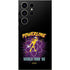 Disney Powerline World Tour 95 Galaxy S24 Ultra Skin