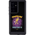 Disney Powerline World Tour 95 Galaxy S24 Ultra Waterproof Case
