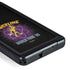 Disney Powerline World Tour 95 Galaxy S24 Ultra Waterproof Case