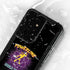 Disney Powerline World Tour 95 Galaxy S24 Ultra Waterproof Case