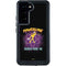 Disney Powerline World Tour 95 Galaxy S24 Waterproof Case