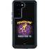 Disney Powerline World Tour 95 Galaxy S24 Waterproof Case