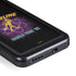 Disney Powerline World Tour 95 Galaxy S24 Waterproof Case