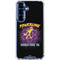 Disney Powerline World Tour 95 Galaxy S25 Clear Case
