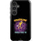 Disney Powerline World Tour 95 Galaxy S25 Plus Impact Case