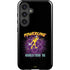Disney Powerline World Tour 95 Galaxy S25 Plus Impact Case