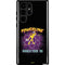 Disney Powerline World Tour 95 Galaxy S25 Ultra Impact Case