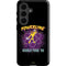 Disney Powerline World Tour 95 Galaxy S26 Impact Case