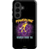 Disney Powerline World Tour 95 Galaxy S26 Impact Case