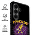 Disney Powerline World Tour 95 Galaxy S26 Impact Case
