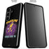 Disney Powerline World Tour 95 Galaxy S26 Impact Case