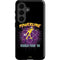 Disney Powerline World Tour 95 Galaxy S26 Plus Impact Case