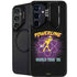 Disney Powerline World Tour 95 Galaxy S26 Plus Kickstand Case