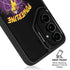Disney Powerline World Tour 95 Galaxy S26 Plus Kickstand Case