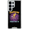 Disney Powerline World Tour 95 Galaxy S26 Ultra Clear Case
