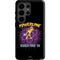 Disney Powerline World Tour 95 Galaxy S26 Ultra Impact Case