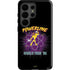 Disney Powerline World Tour 95 Galaxy S26 Ultra Impact Case