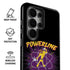 Disney Powerline World Tour 95 Galaxy S26 Ultra Impact Case
