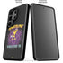 Disney Powerline World Tour 95 Galaxy S26 Ultra Impact Case