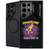 Disney Powerline World Tour 95 Galaxy S26 Ultra Kickstand Case