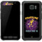 Disney Powerline World Tour 95 Galaxy S7 Active Skin