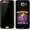 Disney Powerline World Tour 95 Galaxy S7 Edge Skin