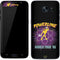 Disney Powerline World Tour 95 Galaxy S7 Skin