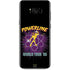 Disney Powerline World Tour 95 Galaxy S8 Plus Skin