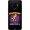 Disney Powerline World Tour 95 Galaxy S9 Plus Skin