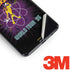 Disney Powerline World Tour 95 Galaxy S9 Plus Skin