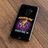 Disney Powerline World Tour 95 Galaxy S9 Plus Skin