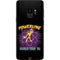 Disney Powerline World Tour 95 Galaxy S9 Skin