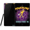 Disney Powerline World Tour 95 Samsung Galaxy Tab Skin