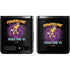 Disney Powerline World Tour 95 Galaxy Z Flip Skin