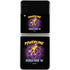 Disney Powerline World Tour 95 Galaxy Z Flip3 5G Skin