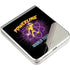 Disney Powerline World Tour 95 Galaxy Z Flip3 5G Skin