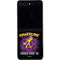 Disney Powerline World Tour 95 Galaxy Z Flip5 5G Skin