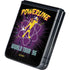 Disney Powerline World Tour 95 Galaxy Z Flip5 5G Skin