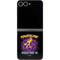 Disney Powerline World Tour 95 Galaxy Z Flip6 Skin