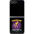 Disney Powerline World Tour 95 Galaxy Z Flip6 Skin