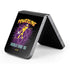 Disney Powerline World Tour 95 Galaxy Z Flip6 Skin