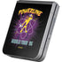 Disney Powerline World Tour 95 Galaxy Z Flip6 Skin